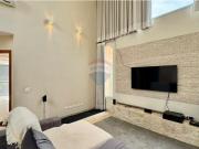 Casa para venda em Jardim Souza Queiroz em Santa Bárbara...