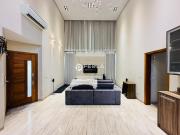 Casa para venda em Jardim Souza Queiroz em Santa Bárbara...