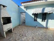 Casa para venda em Jardim Stábile em Birigüi São Paulo...