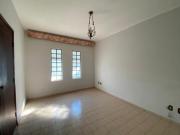 Casa para venda em Jardim Stábile de 185.97m² com 3...