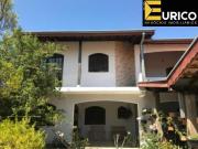 Casa para venda em Jardim Stella em Campinas São Paulo...