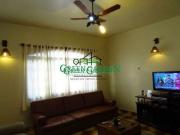 Casa para venda em JARDIM SUARÂO ITANHAEM de 150.00m²...