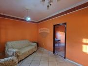 Casa para venda em Jardim Suécia de 128.98m² com 3...