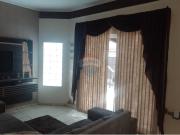 Casa para venda em Jardim Suécia em Mogi Guaçu São Paulo...