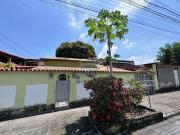 Casa para venda em Jardim Sulacap em Rio De Janeiro Rio...