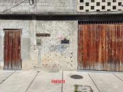 Casa para venda em Jardim Sulacap em Rio De Janeiro Rio...