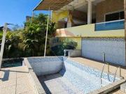 Casa para venda em Jardim Sulacap em Rio De Janeiro Rio...