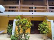 Casa para venda em Jardim Sulacap em Rio De Janeiro Rio...