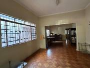 Casa para venda em Jardim Sumaré em Araçatuba São Paulo...
