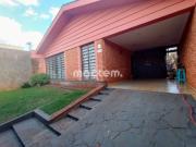 Casa para venda em Jardim Sumaré em Ribeirão Preto São...