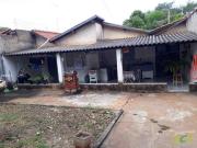 Casa para venda em Jardim Sumaré de 300.00m² com 3...