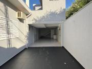 Casa para venda em Jardim Sumaré em Araçatuba São Paulo...
