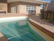 Casa para venda em Jardim Sumaré em Ribeirão Preto São... Casa para venda em Jardim Sumaré em Ribeirão Preto São...