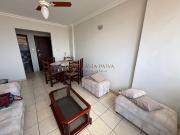 Apartamento para venda em Jardim Sumaré em Ribeirão...