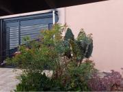 Casa para venda em Jardim Tabajara em Mogi Guaçu São...