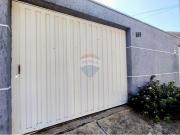 Casa para venda em Jardim Taguá Ii em Estiva Gerbi São...