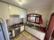 Casa para venda em Jardim Tamoio em Jundiaí São Paulo de...