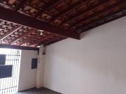 Casa para venda em Jardim Tangará de 100.00m² com 2...