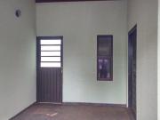 Casa para venda em Jardim Tangará de 108.00m² com 2...