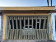 Casa para venda em Jardim Tangará em São Carlos São...