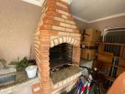 Casa para venda em Jardim Tangará de 150.00m² com 3...
