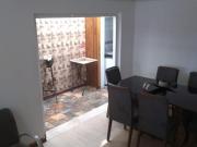 Casa para venda em Jardim Tangará em São Carlos São...