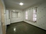 Casa para venda em Jardim Tangará de 185.67m² com 3...