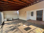 Casa para venda em Jardim Tangará em Birigüi São Paulo...