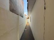 Casa para venda em Jardim Tangará de 250.00m² com 2...