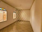 Casa para venda em Jardim Tangará de 300.00m² com 3...