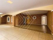 Casa para venda em Jardim Tangará em Marília São Paulo...