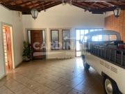 Casa para venda em Jardim Tangará em São Carlos São...