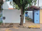 Casa para venda em Jardim Tangará em São Carlos São...