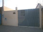 Casa para venda em Jardim Tangará em São Carlos São...