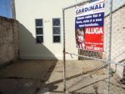 Casa para venda em Jardim Tangará de 85.00m² com 1 Quarto