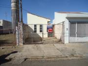 Casa para venda em Jardim Tangará em São Carlos São...
