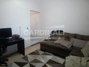 Casa para venda em Jardim Tangará em São Carlos São...