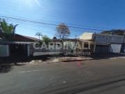 Casa para venda em Jardim Tangará em São Carlos São...