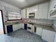 Casa para venda em Jardim Tannus em Jundiaí São Paulo de...