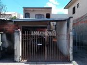 Casa para venda em Jardim Tatiana em Votorantim São...