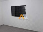 Casa para venda em Jardim Tatiana de 170.00m² com 3...