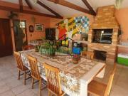 Casa para venda em JARDIM TEREZA CRISTINA de 1000.00m²...