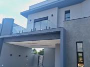 Casa para venda em Jardim Tereza Cristina em Jundiaí São...