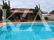 Casa para venda em Jardim Tereza Cristina de 351.00m²...