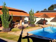 Casa para venda em Jardim Tereza Cristina em Jundiaí São...