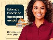 Casa para venda em Jardim Tereza em Itatiba São Paulo de...