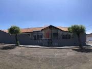 Casa para venda em Jardim Terra Branca em Bauru São...