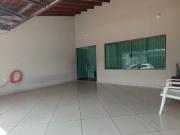 Casa para venda em Jardim Terramérica I em Americana São...