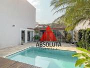 Casa para venda em Jardim Terramérica Ii de 171.00m² com...