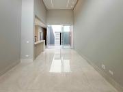 Casa para venda em Jardim Terramérica Ii em Americana...